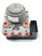 Honda Civic 1.8l Ex Abs 2006-2011 Module Modulateur De Pompe De Frein Antiblocage Oem