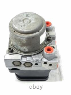 Honda Civic 1.8L EX ABS 2006-2011 Module modulateur de pompe de frein antiblocage OEM