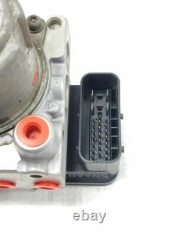 Honda Civic 1.8L EX ABS 2006-2011 Module modulateur de pompe de frein antiblocage OEM