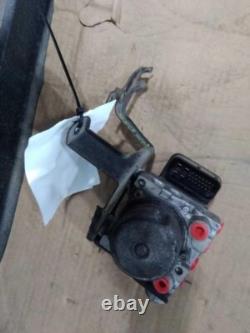 Honda Civic 1.8L EX ABS 2006-2011 Module modulateur de pompe de frein antiblocage OEM
