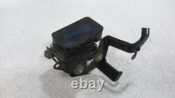 Honda Civic 1.8L EX ABS 2006-2011 Module modulateur de pompe de frein antiblocage OEM
