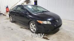 Honda Civic 1.8L EX ABS 2006-2011 Module modulateur de pompe de frein antiblocage OEM