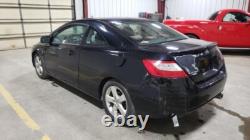 Honda Civic 1.8L EX ABS 2006-2011 Module modulateur de pompe de frein antiblocage OEM