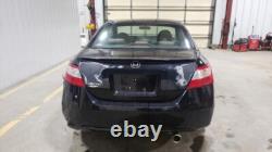 Honda Civic 1.8L EX ABS 2006-2011 Module modulateur de pompe de frein antiblocage OEM