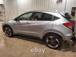 Honda HR-V 2016-2018 module d’actionneur de commande de pompe de frein antiblocage ABS