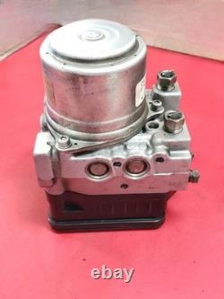 Honda Pilot 2006-2008 Pompe ABS Modulateur de frein antiblocage Assemblage AWD 3,5 L OEM
