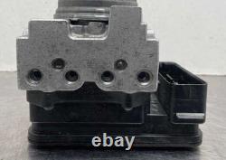 Honda Pilot 2006-2008 VSA ABS pompe de frein antiblocage modulateur assemblage AWD d’origine