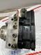 Honda Pilot 2012-2015 Module D&rsquo;assemblage De La Pompe De Frein Abs Vsa Anti-blocage Oem Szaa1 R