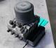 Honda Pilot Ex-l 2005, Assemblage Modulateur De Pompe De Frein Antiblocage Abs En Cuir, Pi&egrave;ce D&rsquo;origine Oem 05