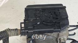 Honda Ridgeline 2006-2008 module d'ensemble de pompe ABS antiblocage de frein