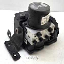 Hyundai Veracruz 2007-2010 AWD Pompe de frein ABS antiblocage 58910-3J950
