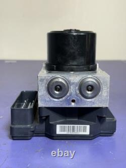 Kia Rondo 2007-2009 Assemblage de Pompe de Frein Anti-Blocage ABS 58920-1D400