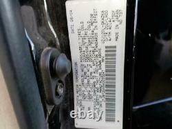 Lexus Gx470 Anti Lock Brake Abs Pump Master Cylinder 47210-60110 2004