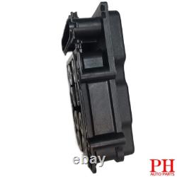 MODULE DE CONTRÔLE DE L'ACTIONNEUR DE FREIN ABS ANTIBLOCAGE 0265800534 Pour TOYOTA CAMRY 2007-09