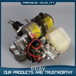 Maître-cylindre de pompe de frein antiblocage ABS 47050-35010 pour Toyota 4Runner