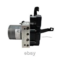 Mercedes A 220 W177 2019-2025 Pompe de commande ABS antiblocage 1779007805 OEM