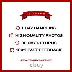 Mercedes A 220 W177 2019-2025 Pompe de commande ABS antiblocage 1779007805 OEM