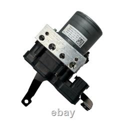 Mercedes A 220 W177 2019-2025 Pompe de commande ABS antiblocage 1779007805 OEM