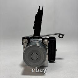 Mercedes A 220 W177 2019-2025 Pompe de commande ABS antiblocage 1779007805 OEM