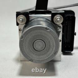 Mercedes A 220 W177 2019-2025 Pompe de commande ABS antiblocage 1779007805 OEM