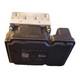 Mercedes Classe C 2008-2012 Ensemble Pompe De Frein Abs Esp Anti-blocage A2045455132