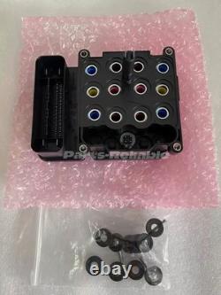 Module ABS anti-blocage pour Dodge Charger et Chrysler 300 2011-2012 68154647AA Module ABS anti-blocage pour Dodge Charger et Chrysler 300 2011-2012 68154647AA