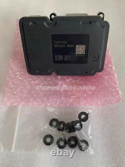 Module ABS anti-blocage pour Dodge Charger et Chrysler 300 2011-2012 68154647AA
