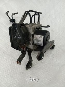 Module ABS antiblocage Cadillac SRX 2012 22892110 pompe 22890292