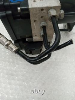 Module ABS antiblocage Cadillac SRX 2012 22892110 pompe 22890292