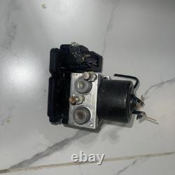 Module ABS de freinage antiblocage OEM EB53-2C405-AB pour Ford Explorer 2014-2015