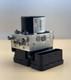 Module Accumulateur De Pompe De Frein Abs Antiblocage Cadillac Srx 2011-2016 Oem 22910014