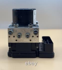 Module accumulateur de pompe de frein ABS antiblocage Cadillac SRX 2011-2016 OEM 22910014