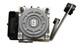 Module D&rsquo;actionneur De Pompe Abs Antiblocage Bmw I3 I01 14-21 6876236 Oem