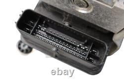 Module d’actionneur de pompe ABS antiblocage BMW i3 I01 14-21 6876236 OEM