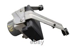 Module d’actionneur de pompe ABS antiblocage BMW i3 I01 14-21 6876236 OEM