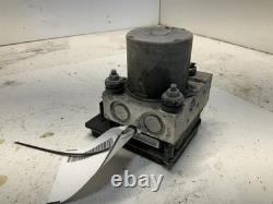 Module d'assemblage de la pompe de frein ABS Antiblocage Ford Flex 2009 avec garantie OEM