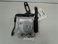 Module d'assemblage de la pompe de frein ABS anti-blocage Honda HR-V 2016-2018 AT FWD marché américain