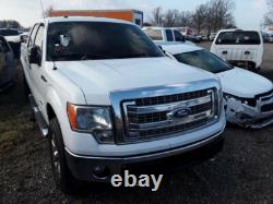 Module d'assemblage de la pompe de frein anti-blocage ABS 4x4 Ford F150 F-150 2013-2014