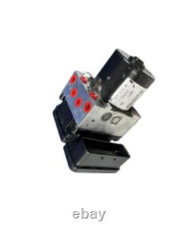 Module d'assemblage de la pompe de frein anti-blocage ABS Ford Escape-Mercury Mariner 2010-2012