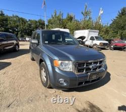 Module d'assemblage de la pompe de frein anti-blocage ABS Ford Escape-Mercury Mariner 2010-2012