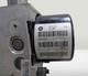 Module D'assemblage De La Pompe De Frein Anti-blocage Abs Genuine Oem Chrysler 300 2013