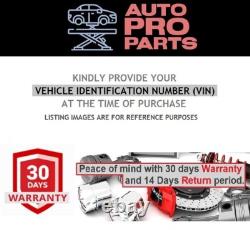 Module d'assemblage de la pompe de frein anti-blocage ABS GENUINE OEM CHRYSLER 300 2013