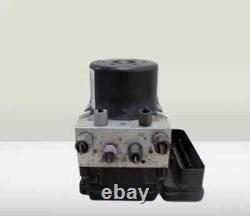 Module d'assemblage de la pompe de frein anti-blocage ABS GENUINE OEM CHRYSLER 300 2013
