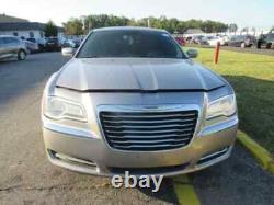 Module d'assemblage de la pompe de frein anti-blocage ABS GENUINE OEM CHRYSLER 300 2013