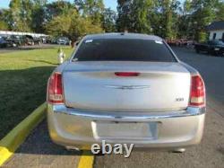 Module d'assemblage de la pompe de frein anti-blocage ABS GENUINE OEM CHRYSLER 300 2013