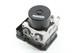 Module D'assemblage De La Pompe De Frein Anti-blocage Abs Oem Mercedes C230 C300 C350 2009-2010