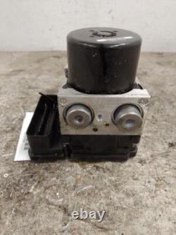 Module d'assemblage de la pompe de frein anti-blocage ABS OEM Mercedes C230 C300 C350 2009-2010