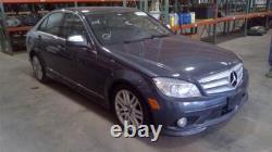 Module d'assemblage de la pompe de frein anti-blocage ABS OEM Mercedes C230 C300 C350 2009-2010