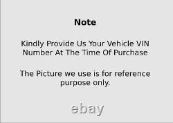 Module d'assemblage de la pompe de frein anti-blocage ABS OEM pour Ford Excursion F250 F350 de 2000