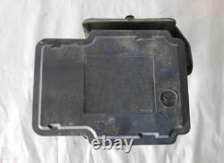 Module d'assemblage de la pompe de frein anti-blocage ABS Ram ProMaster City 2016-2022 Oem 16-22